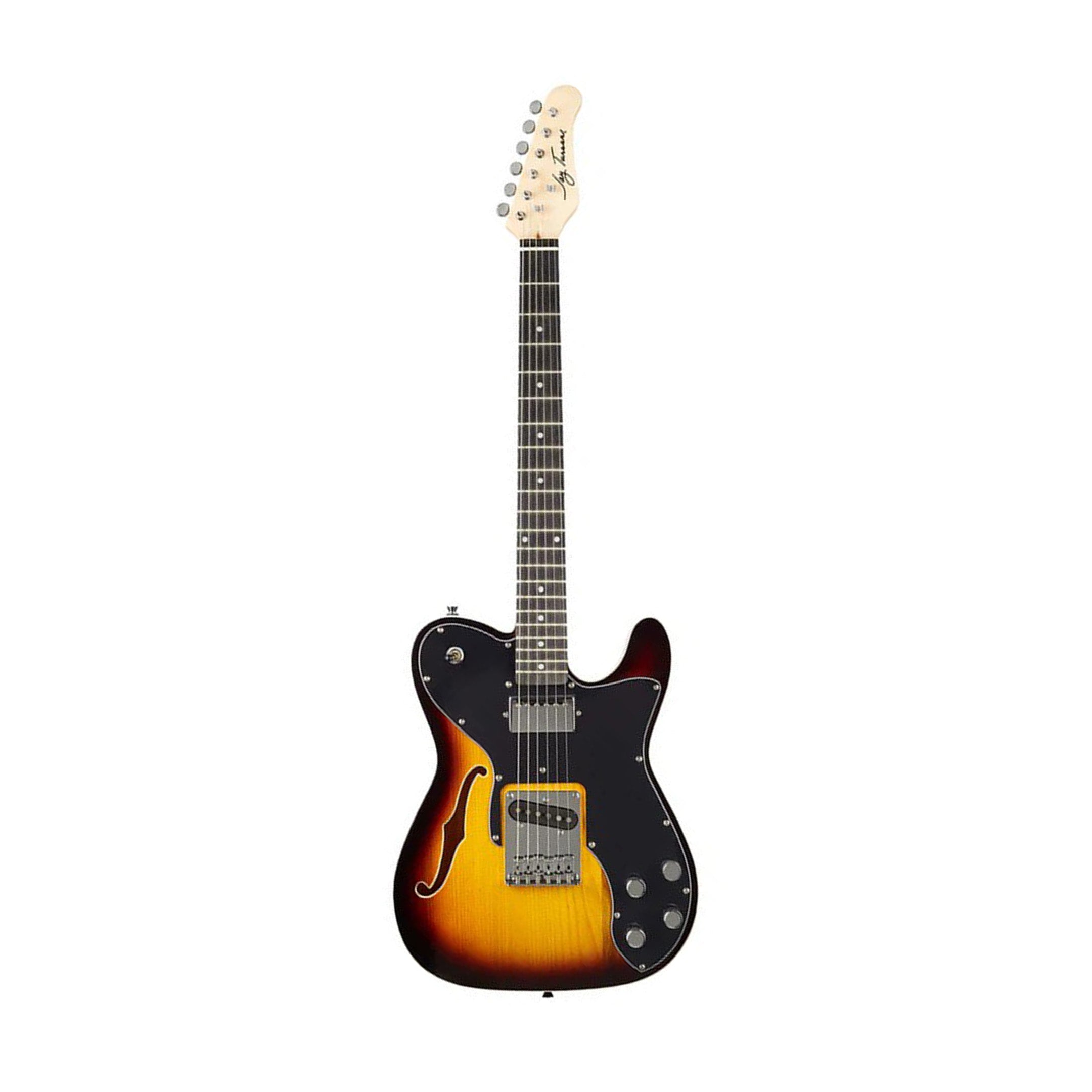 Jay Turser LT69CUSTOM Electric Guitar
